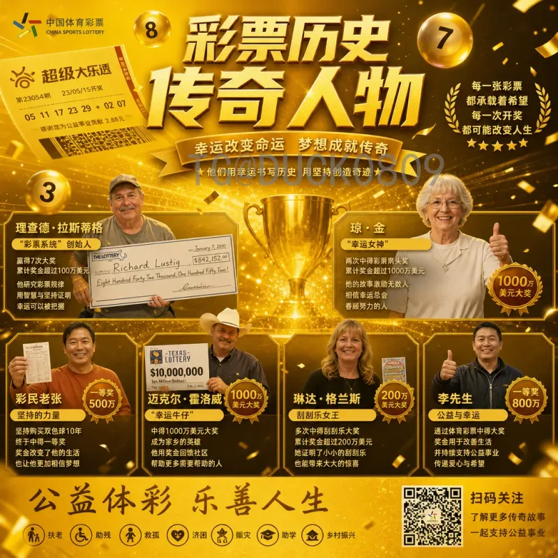 2026年国际足联世界杯官方直播与回放观看全攻略