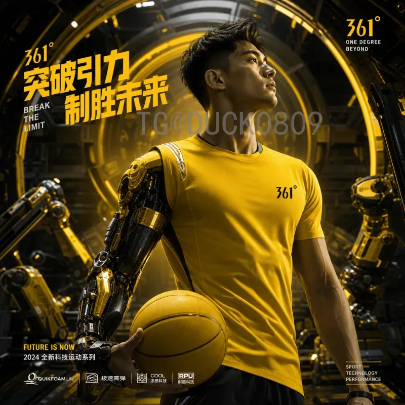 最新2026年美加墨世界杯淘汰赛直播时间全解析：赛程、看点与观赛指南