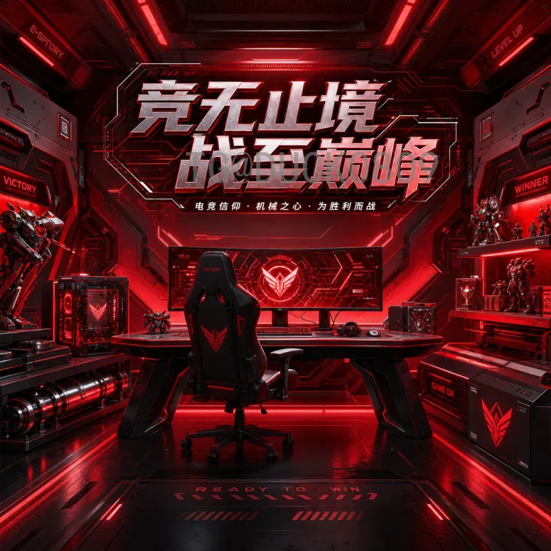 2026世界杯新人前瞻：扩军时代新星闪耀，谁将一战成名？