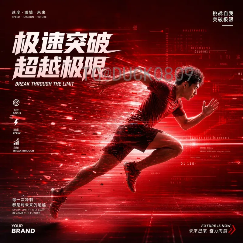 阿尔瓦雷斯世界杯小组赛推荐：阿根廷锋线新星闪耀卡塔尔