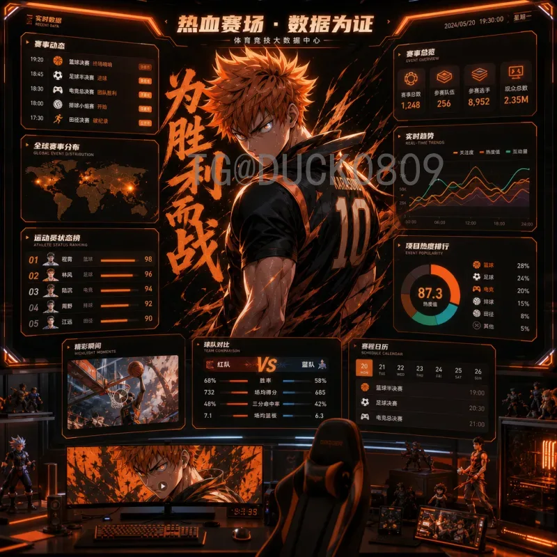 2026世界杯实时比分回放官方指南：权威渠道与观赛技巧全解析