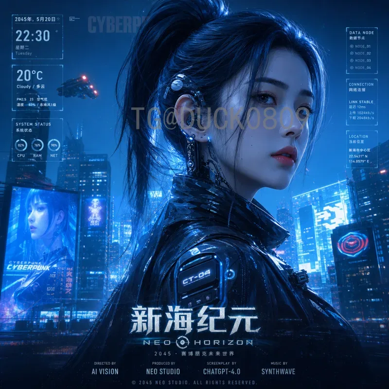 2026美加墨世界杯小组赛赛程全新解读：扩军后的48队如何对决