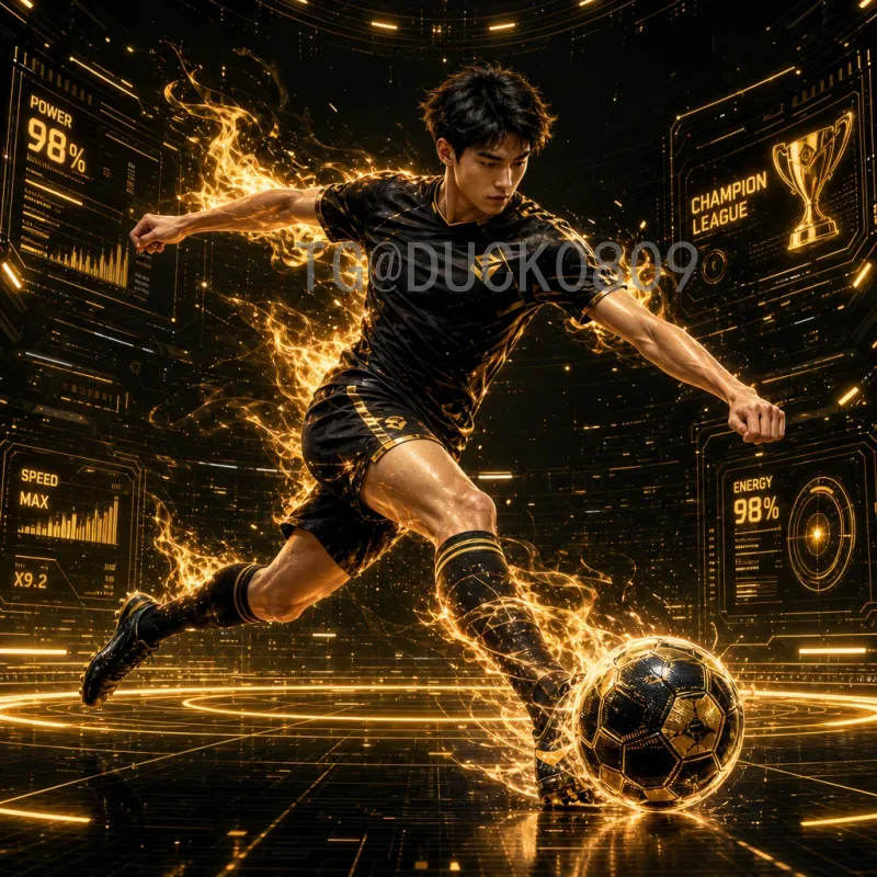 详细2026年国际足联世界杯历史战绩查询指南：历届数据与未来赛程全解析