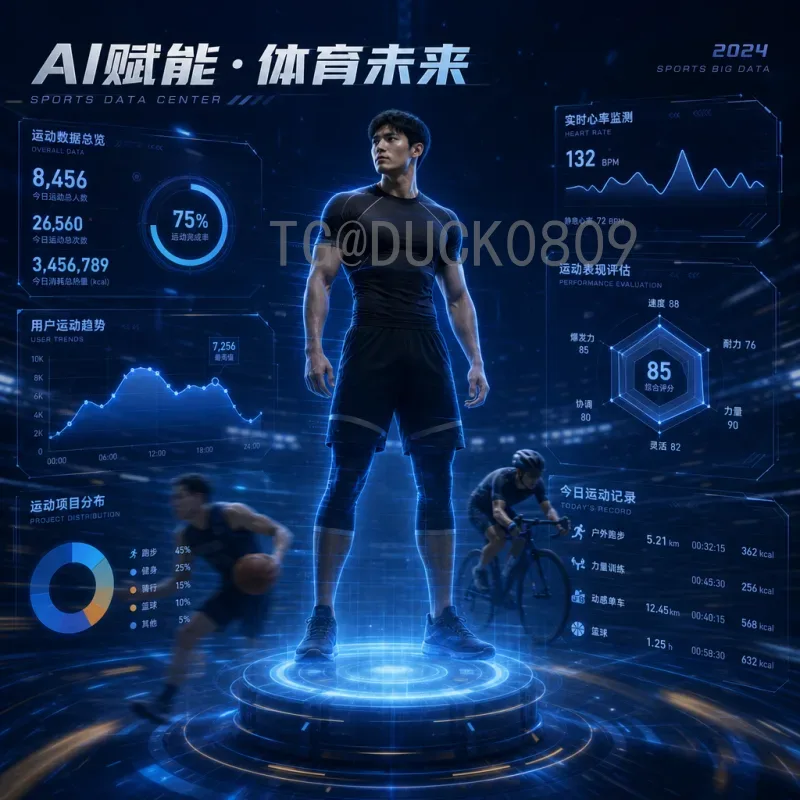 2026世界杯杭州：足球热潮下的城市期待与梦想
