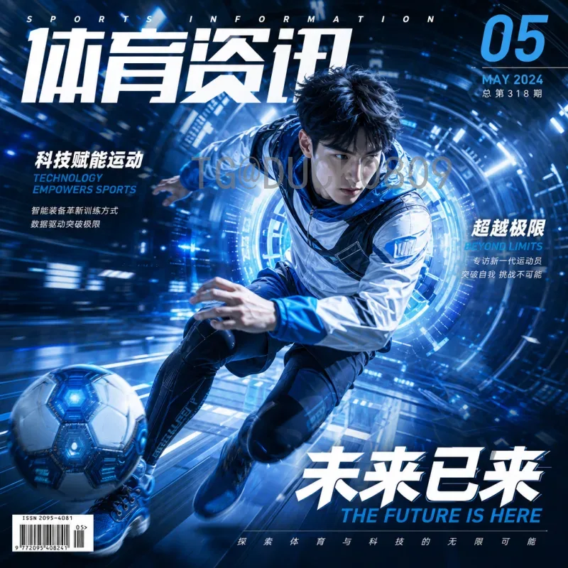 2026美加墨世界杯开幕式直播时间全攻略：历史性三东道主盛典