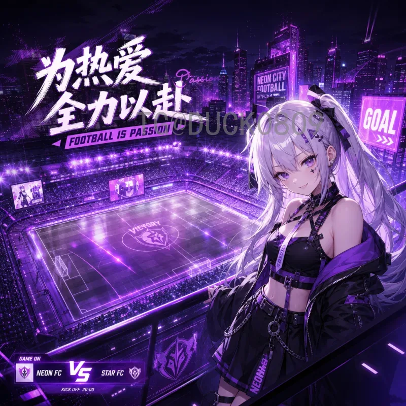 伊朗逼平比利时：亚洲足球震撼世界，逼平欧洲红魔绝非偶然