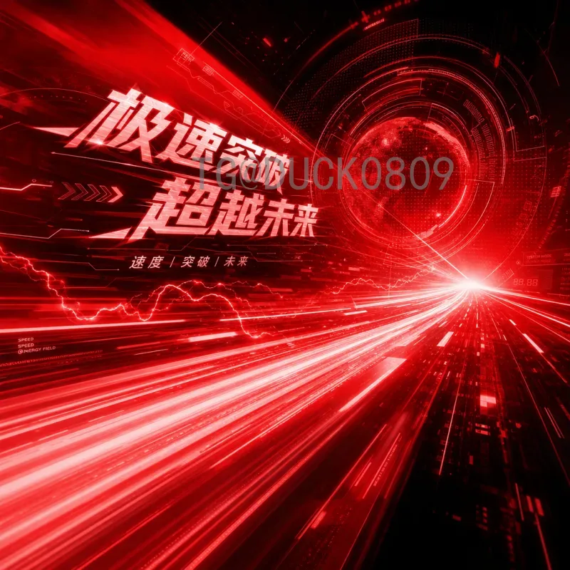 如何找到完整2026美加墨世界杯直播回放？观看指南与平台推荐