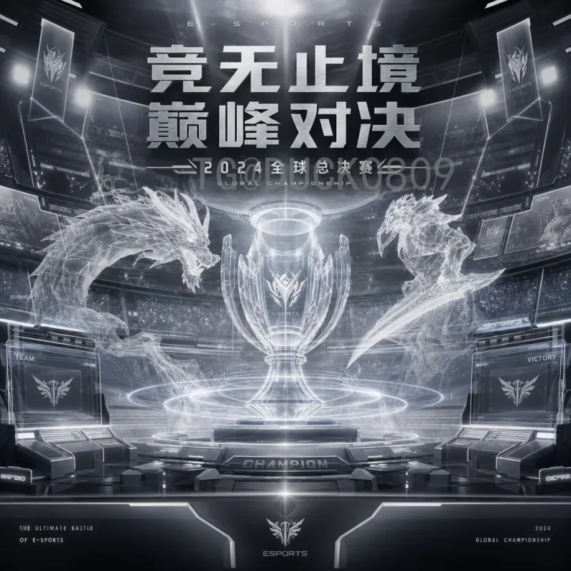 掌握FIFA世界杯完整实时比分，不错过任何精彩瞬间