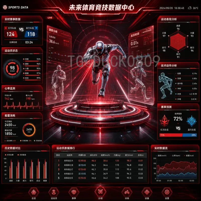 2026年世界杯球星名单最新消息：梅西C罗领衔，新星涌现引期待