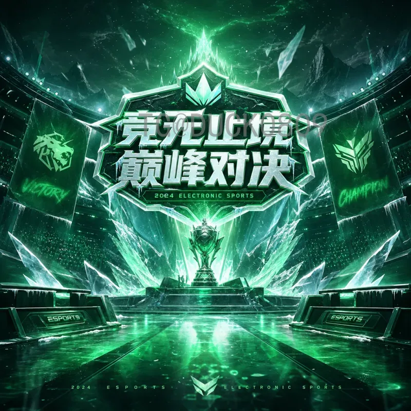 2026世界杯小组赛规则详解：48队如何分组？出线规则有何变化？