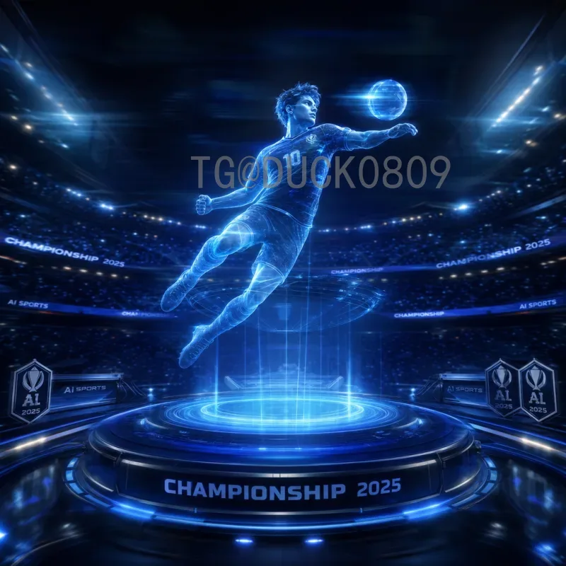 全面解析FIFA世界杯：历史、赛制、经典瞬间与未来展望