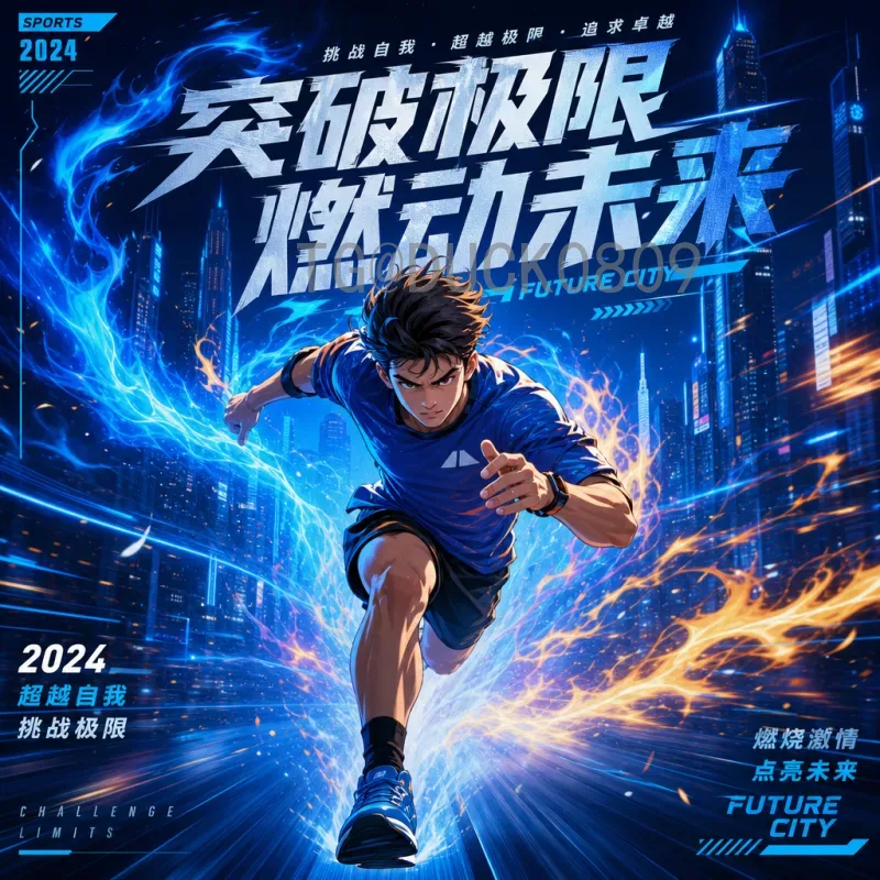 完整2026年美加墨世界杯比赛场馆名单一览：16座球场全解析