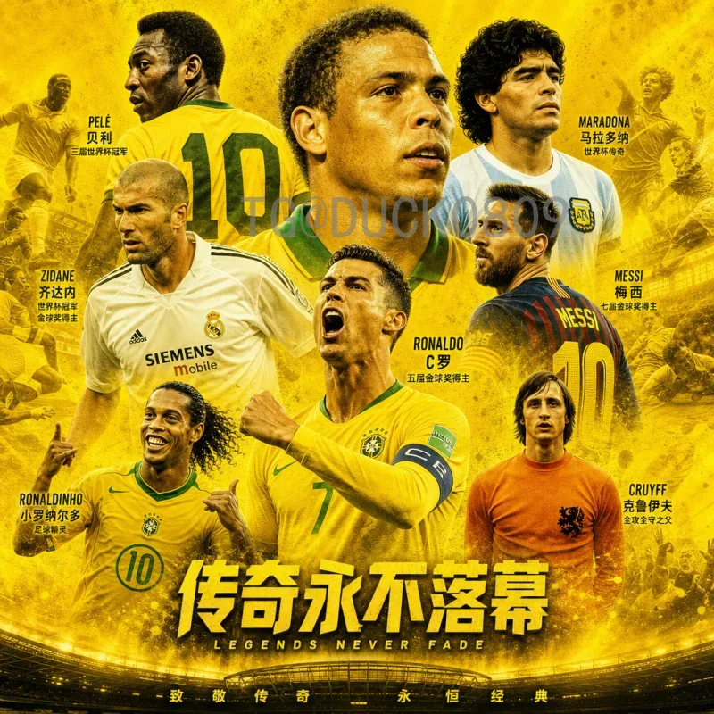 世界杯即时比分官方获取方法，这些渠道最可靠