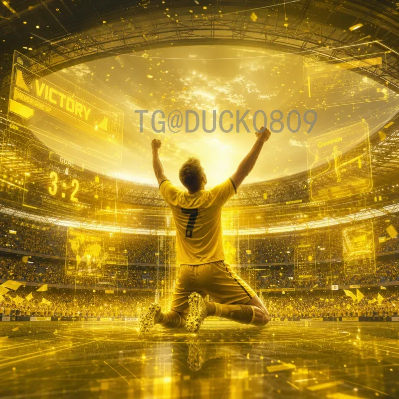 2026美加墨世界杯阵容中心：北美三国备战策略与核心球员解析