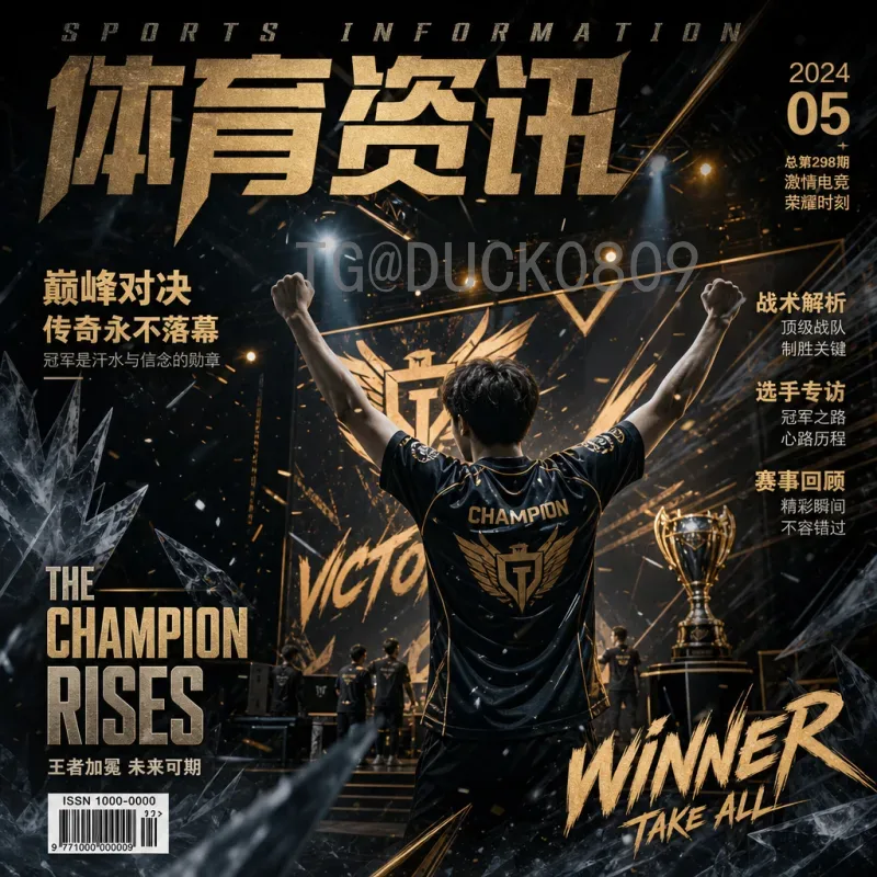 世界杯最新战报：淘汰赛激战正酣，八强席位争夺白热化