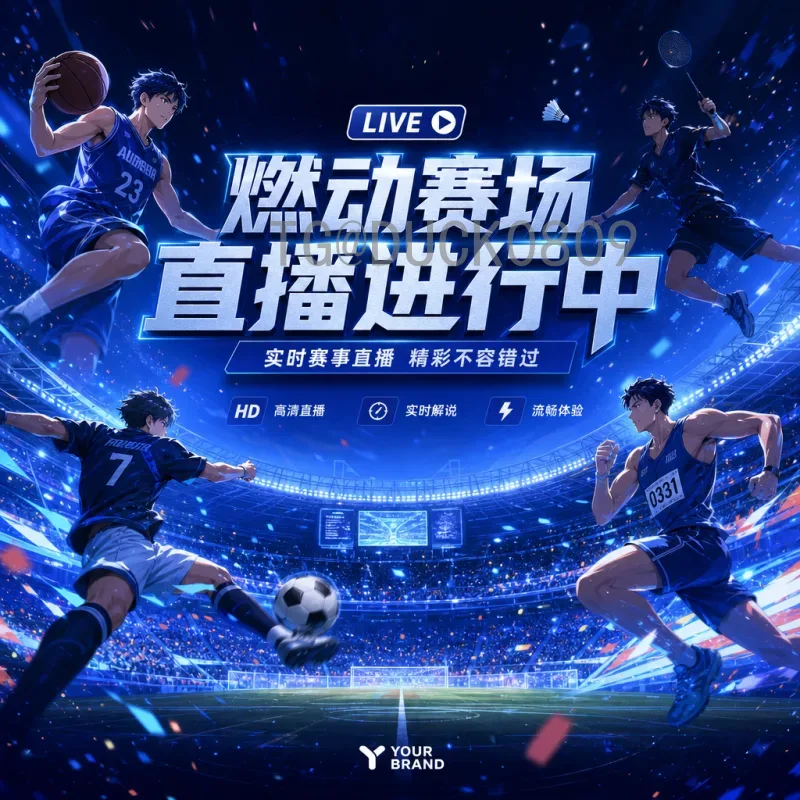 2026世界杯赛程表官网全面解析：如何第一时间掌握赛事安排