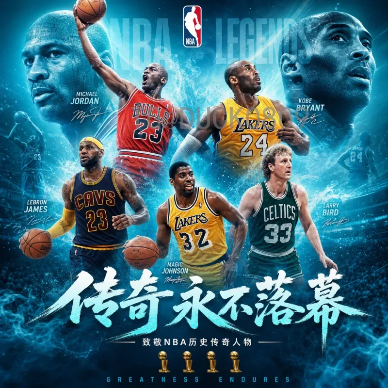 2026年世界杯德国队名单前瞻：青春风暴与经验老将的融合