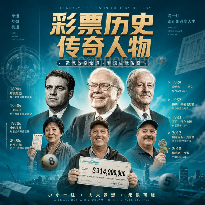 世界杯文章采集全攻略：从数据挖掘到内容优化的实用技巧